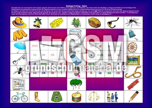 Superbingo-Rechtschreibung_01.pdf